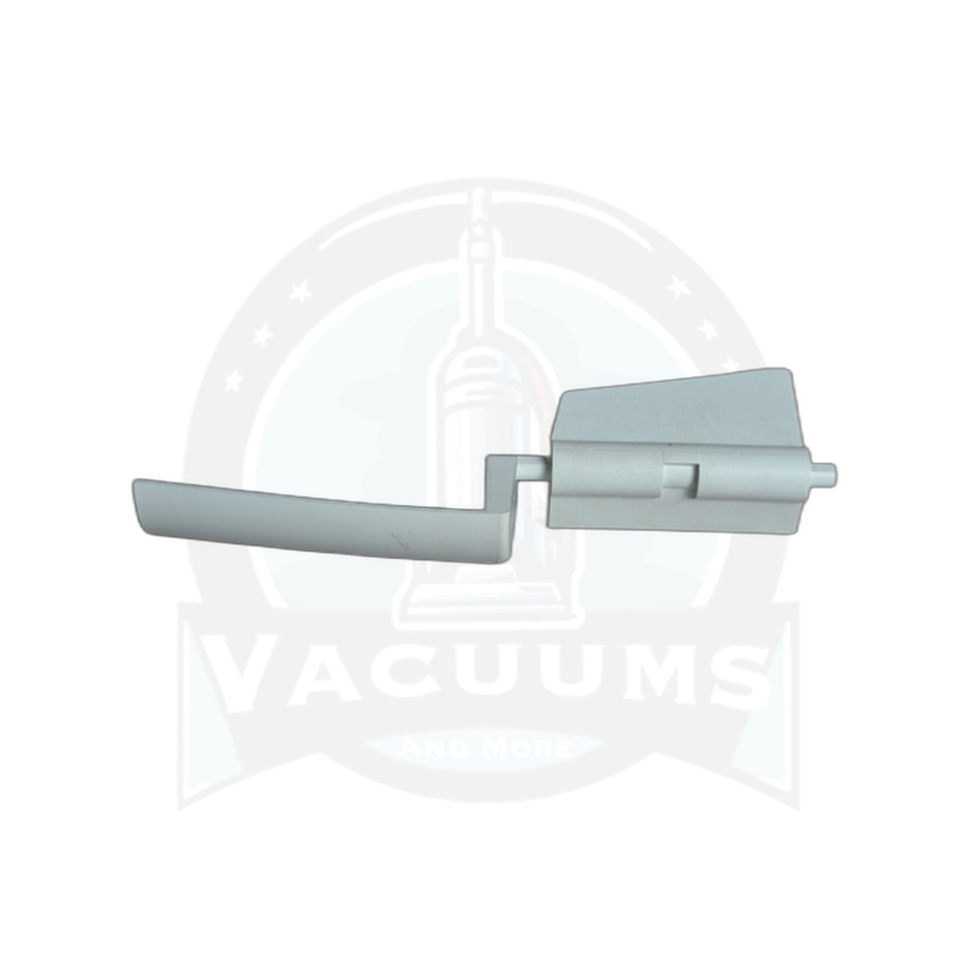 Dirt Indicator - Power Drive Dialamatics - Vacuums and More