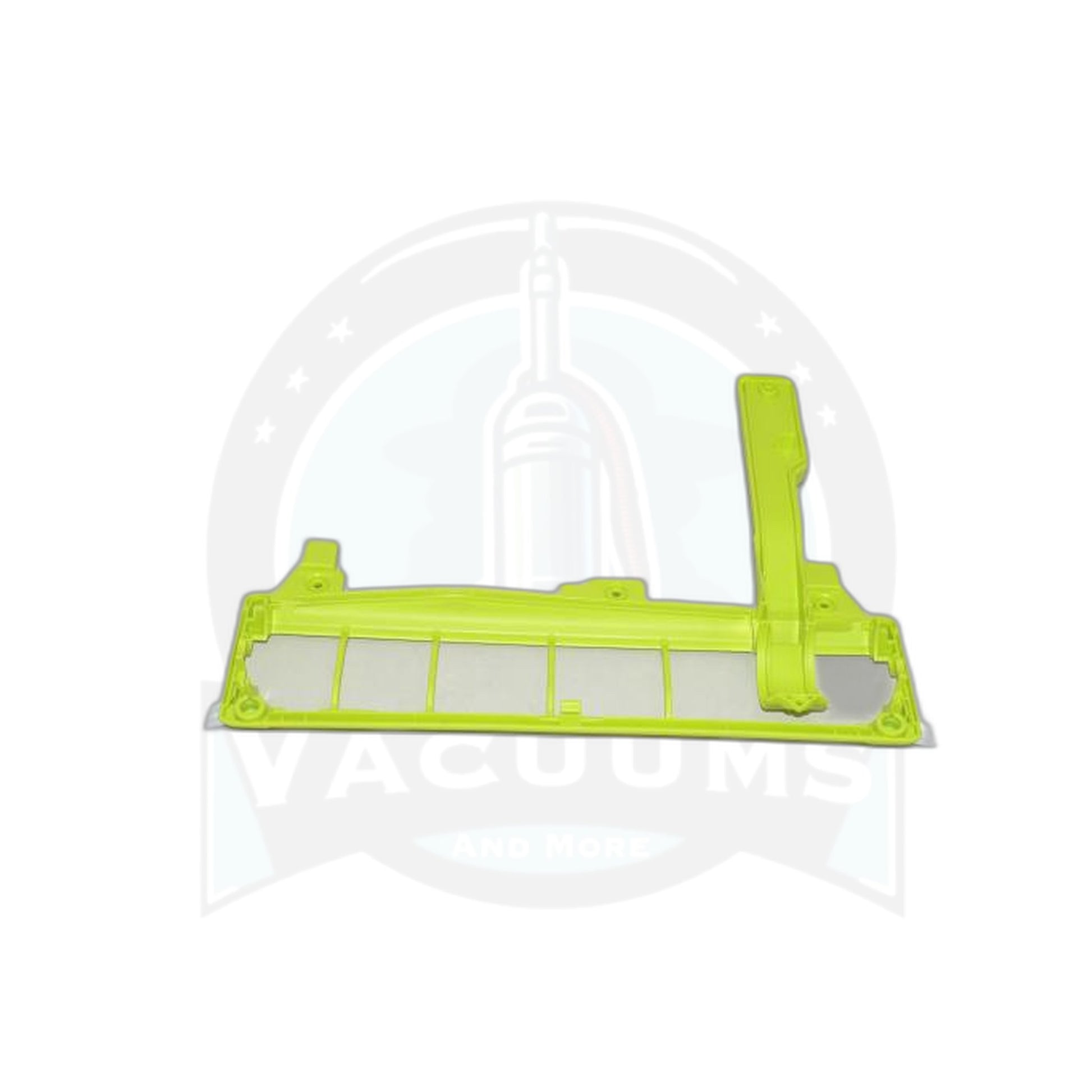 Bissell Bottom Plate - 2259 Upright - 2252 - - Bissell