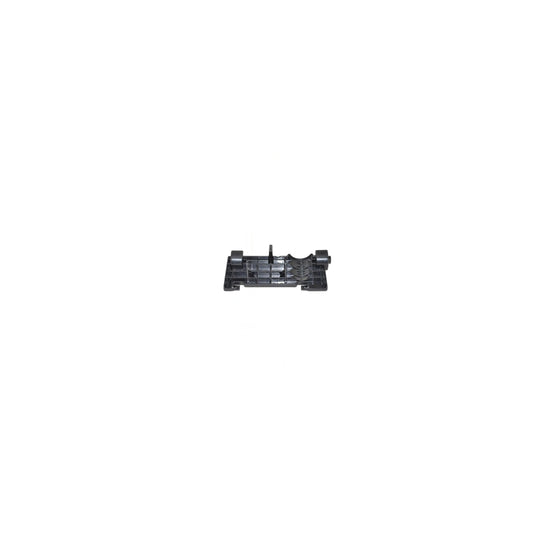 Bissell Carriage Assembly - 2259 Upright - 2739