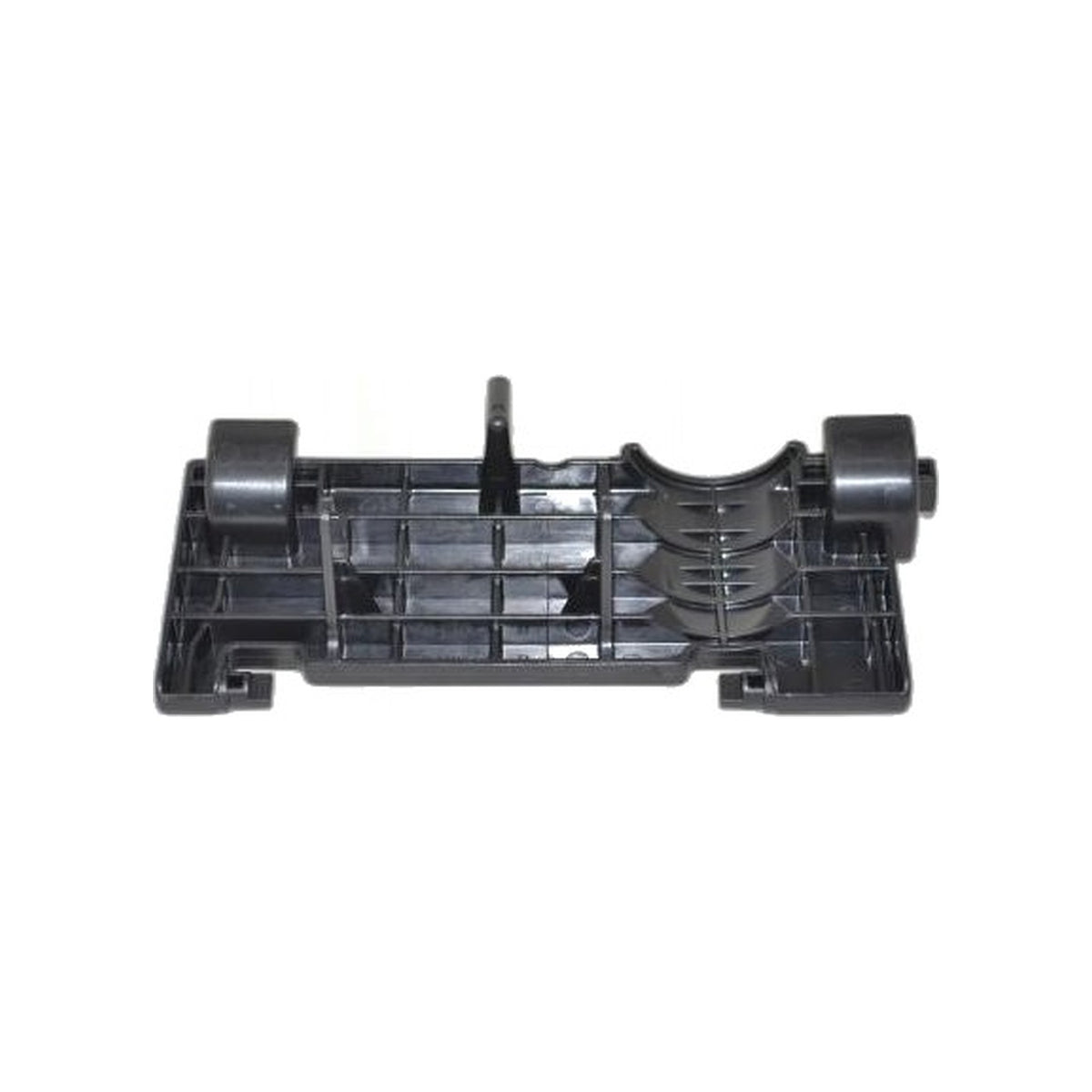 Bissell Carriage Assembly - 2259 Upright - 2739