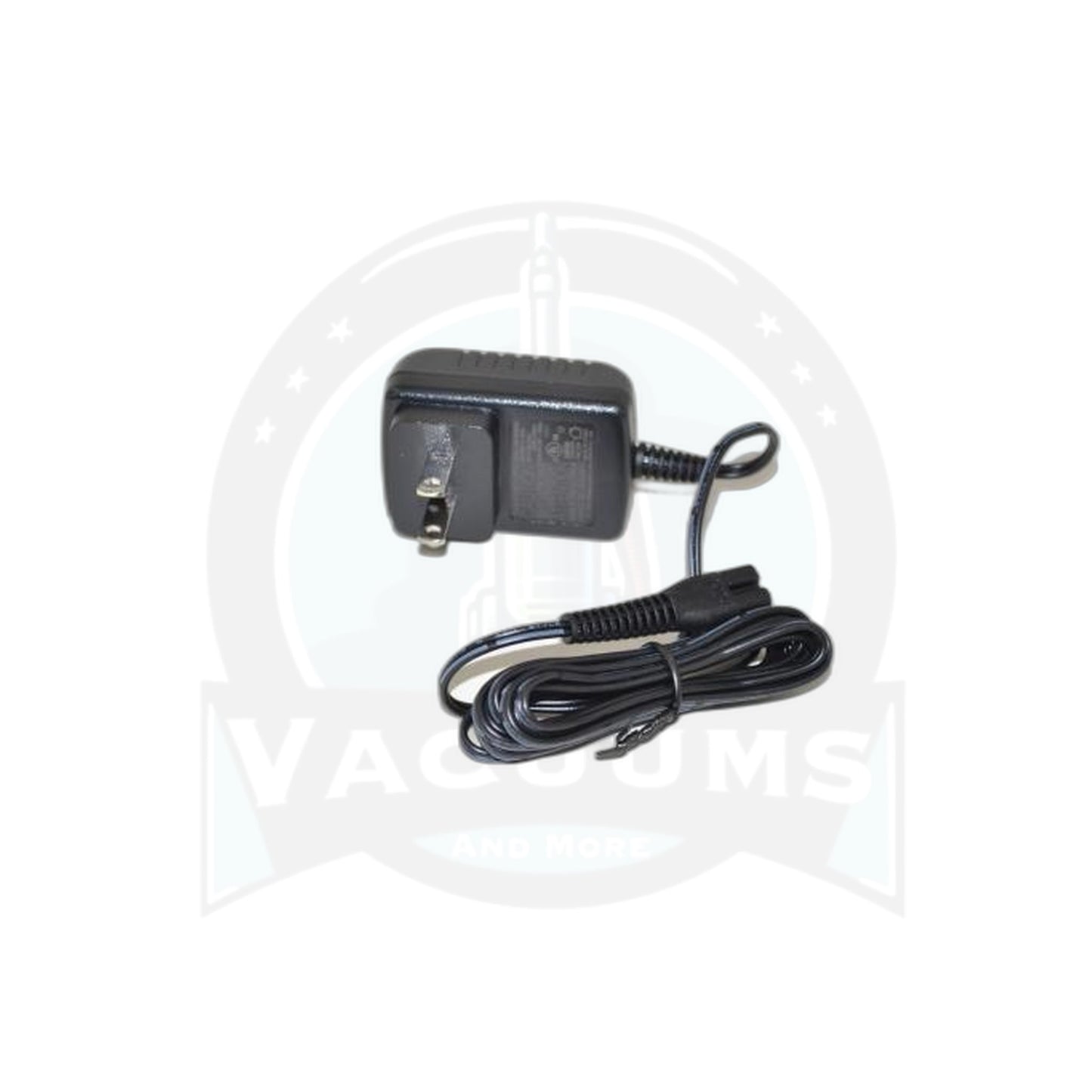 10.8V Charger - Bissell Adapt Ion Pet / Pet Hair Eraser - Bissell