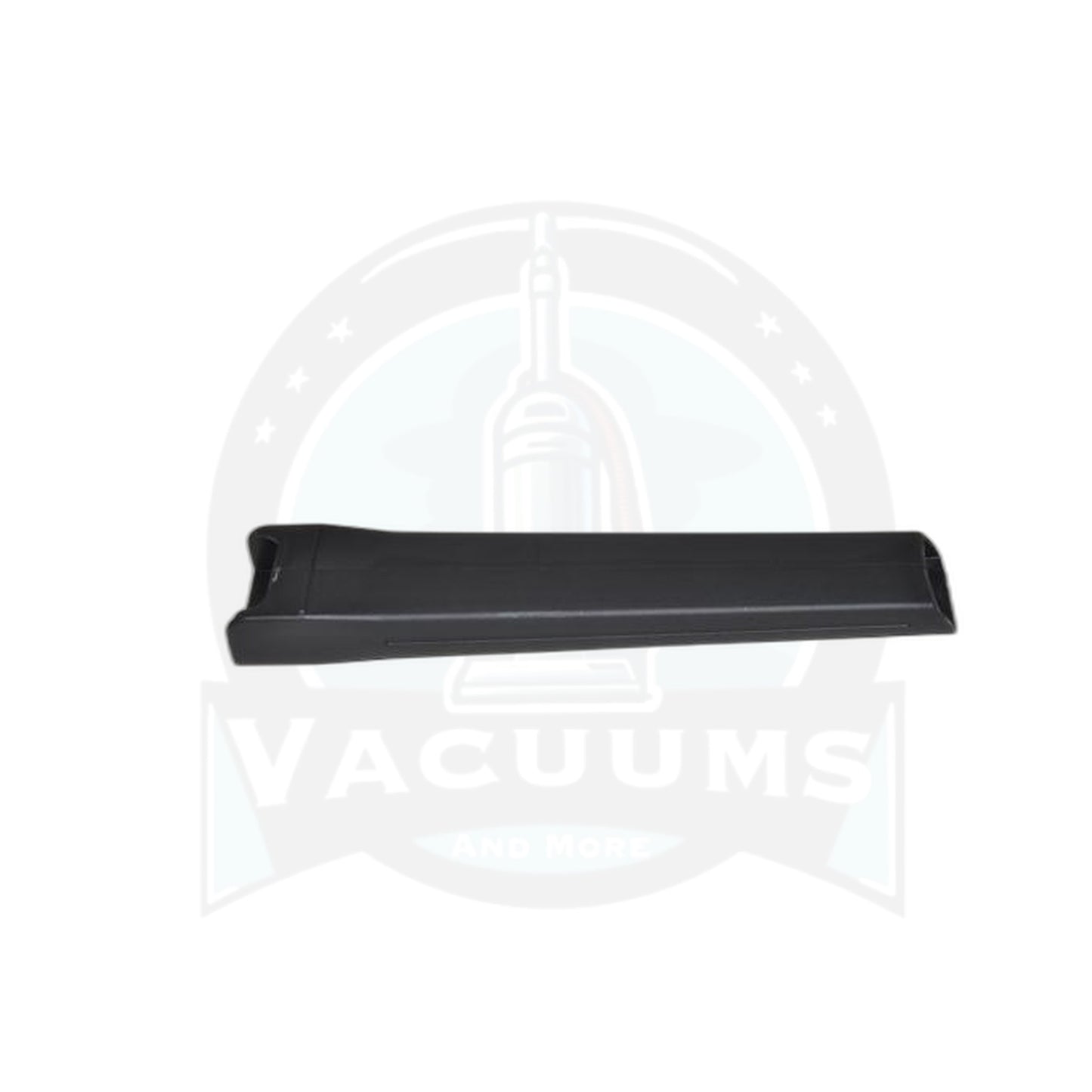 Bissell Crevice Tool - - Bissell