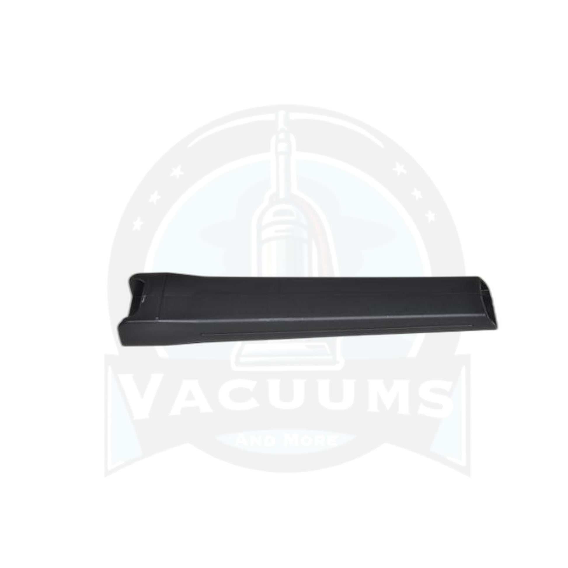 Bissell Crevice Tool - - Bissell