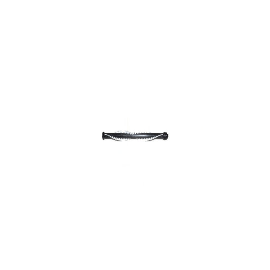 Bissell Multi Surface Select Stick Brush Roll - 9 1/8 Inches