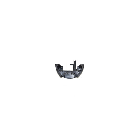 Kirby Frame Bracket - AV/AV2