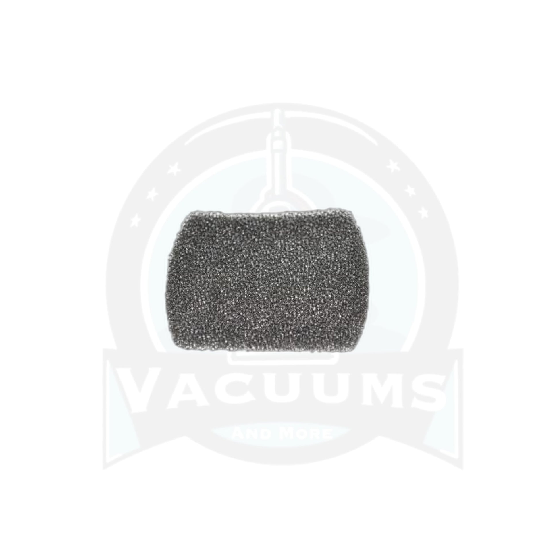 Bissell Adapt Ion/ReadyClean/PowerLifter Pre-Motor Mesh Filter - Bissell