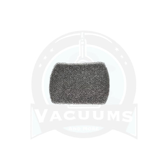 Bissell Adapt Ion/ReadyClean/PowerLifter Pre-Motor Mesh Filter - Bissell