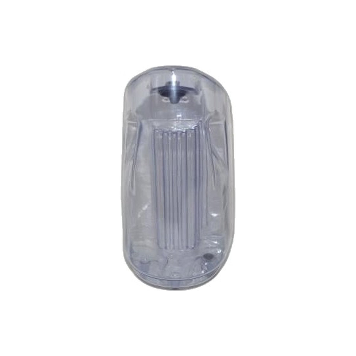 Bissell Clean Water Tank - 2513