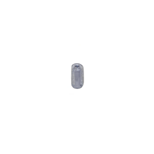 Bissell Clean Water Tank - 2513