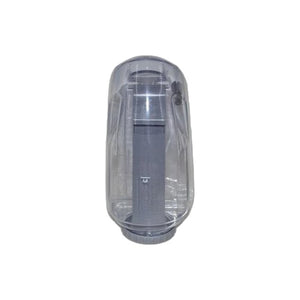 Bissell Collection Tank - 5207 Spot Clean