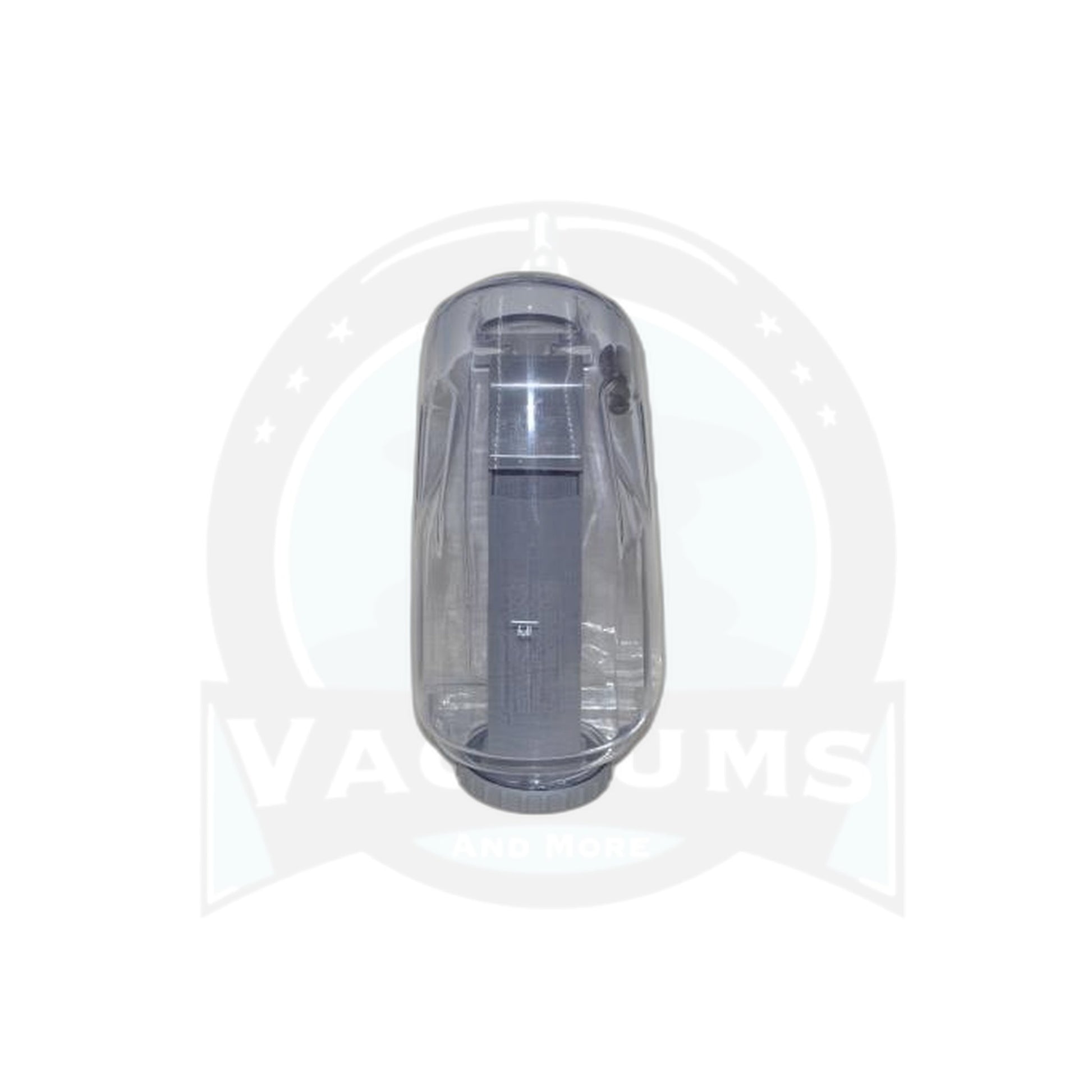 Bissell Collection Tank - 5207 Spot Clean - Bissell