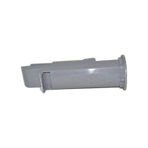 Bissell Dirty Water Separator Float - 5207 Spot Clean