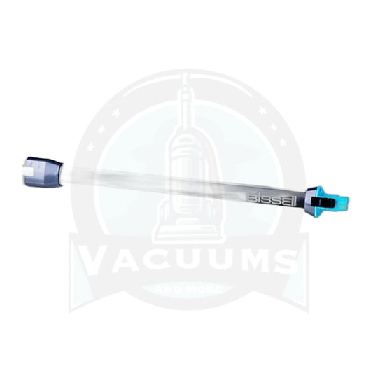 Bissell Blue Extension Wand for ICONpet 2288 Series Cordless Vacuums