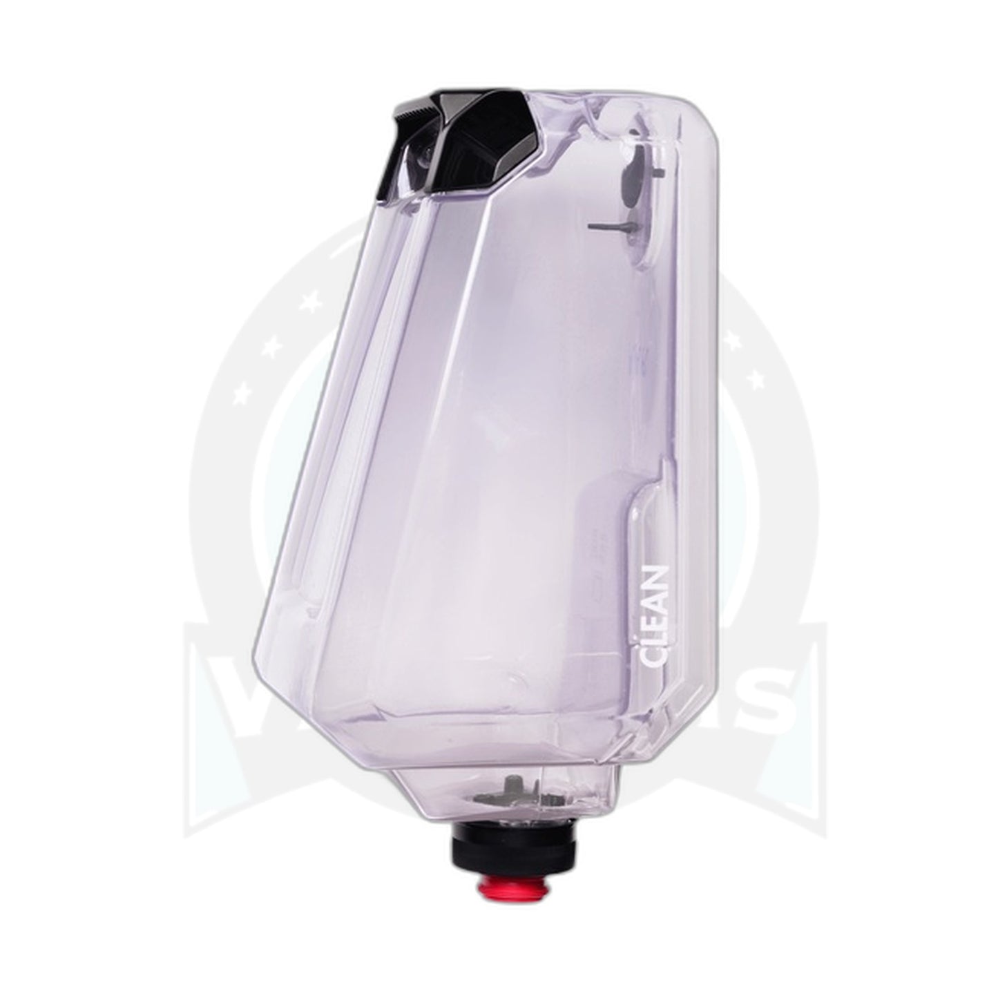 Bissell Clean Water Tank with Cap Assembly for TurboClean 2806, 2987 Series