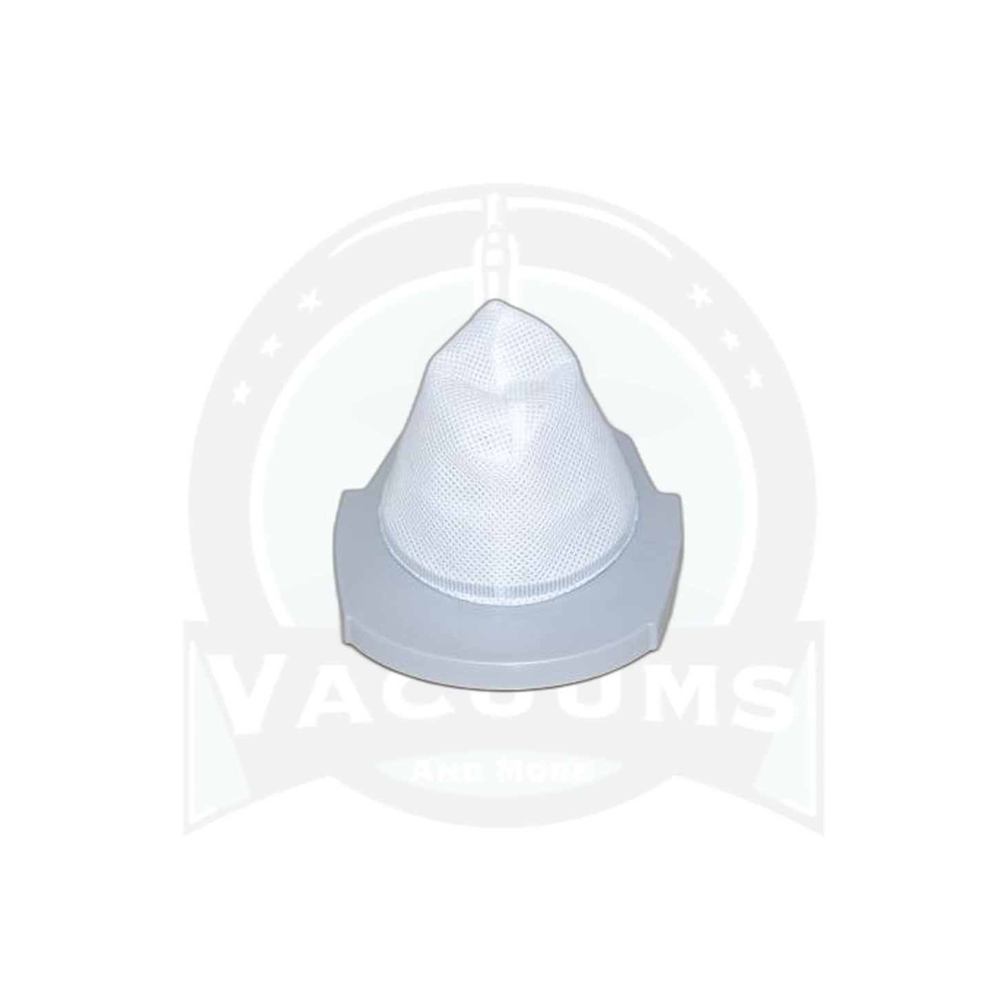 Filter - Bissell 3-in-1 Turbo Stick Vac (2610 Series) - Bissell