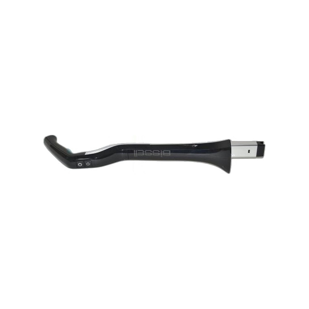 Bissell CrossWave Electric Blue Handle Assembly - 2554