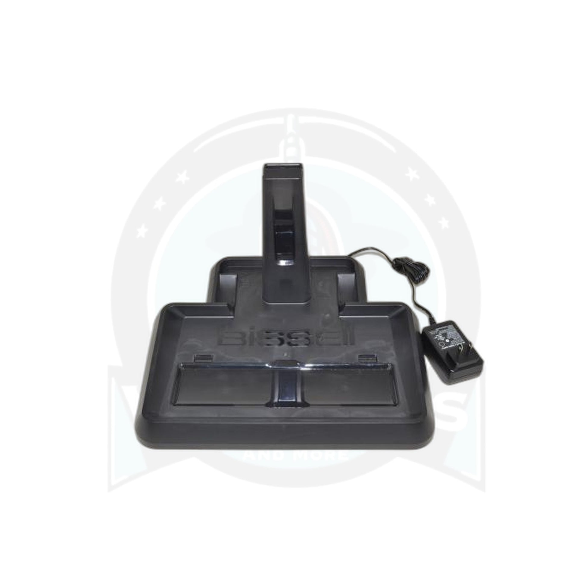 Bissell Charging Dock Tray - - Bissell