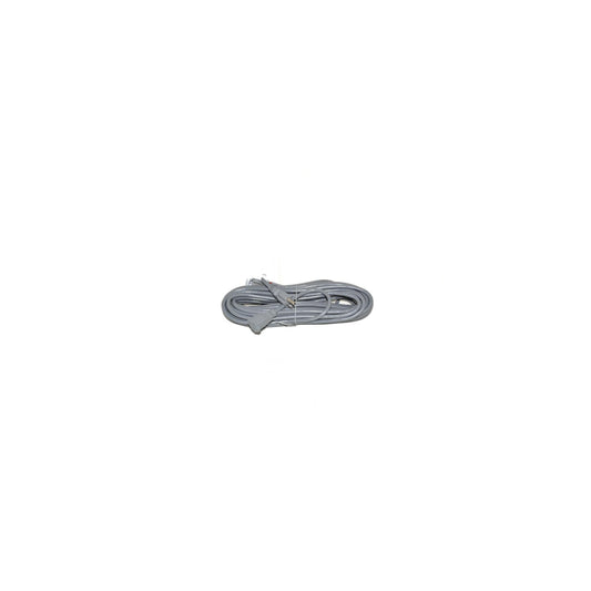 Sanitaire Cord,Extension- SC888N UPRIGHT