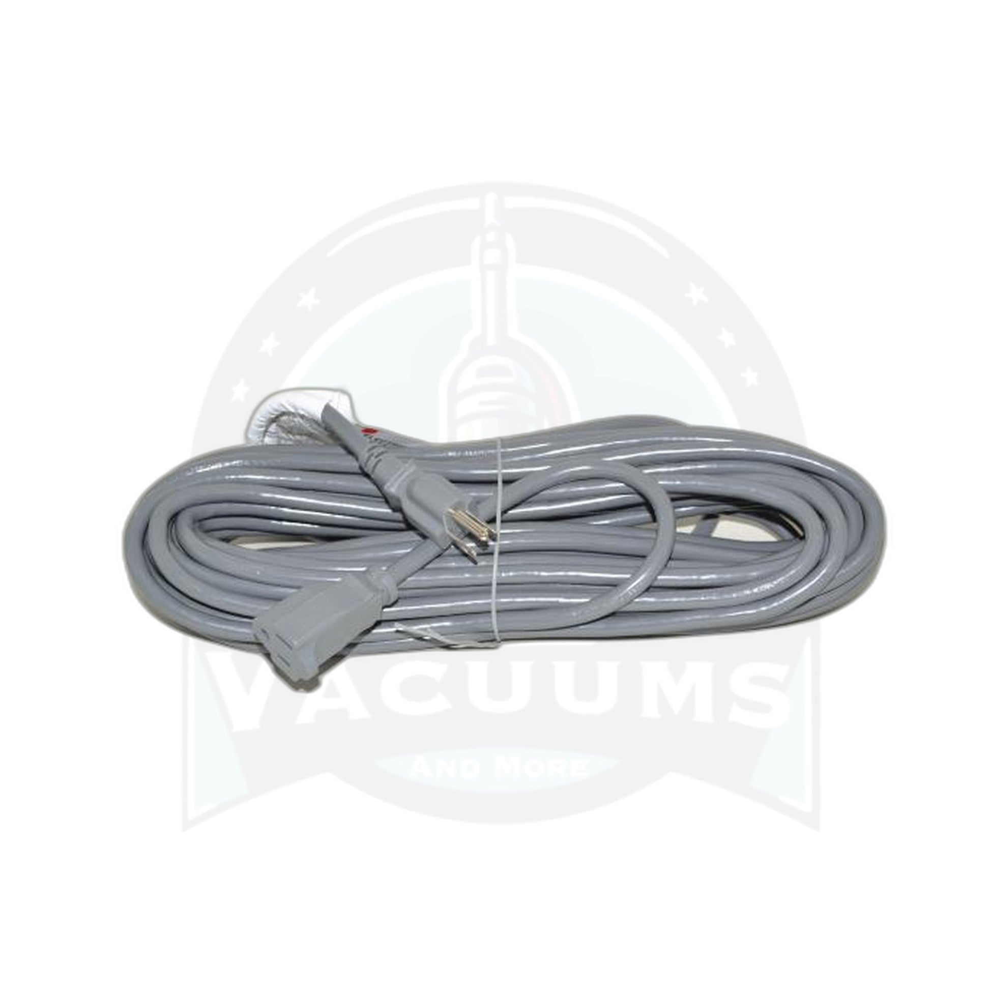 Sanitaire Cord,Extension- SC888N UPRIGHT - Eureka