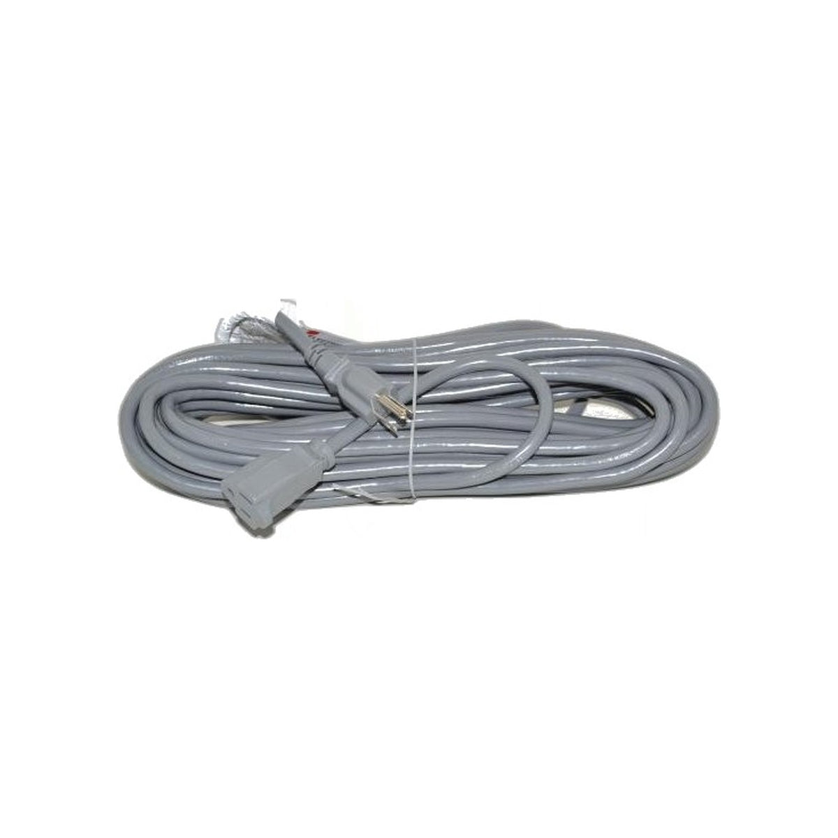 Sanitaire Cord,Extension- SC888N UPRIGHT