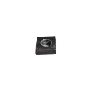 Hoover Front Wheel Axle Nut - Convertible Uprights