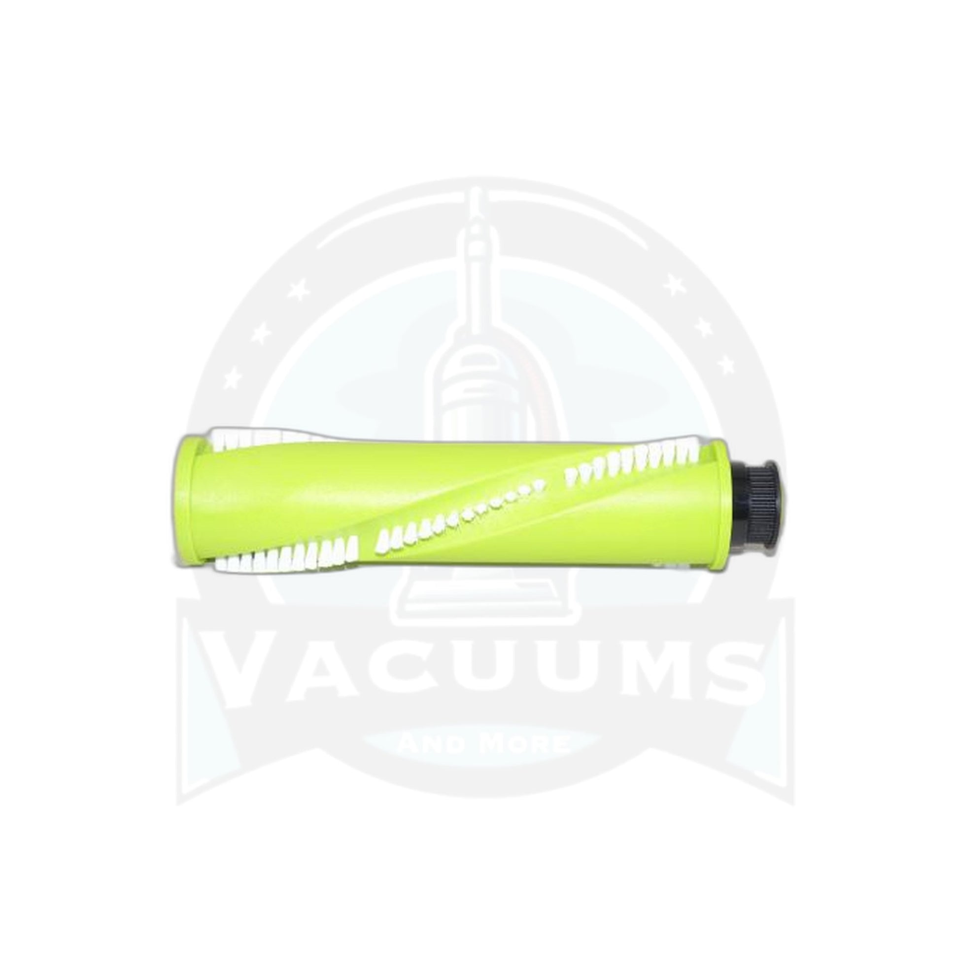 Brush Roll - Bissell Pet Hair Eraser / CleanView Pet Slim Vacuum (ChaCha Lime) - Bissell