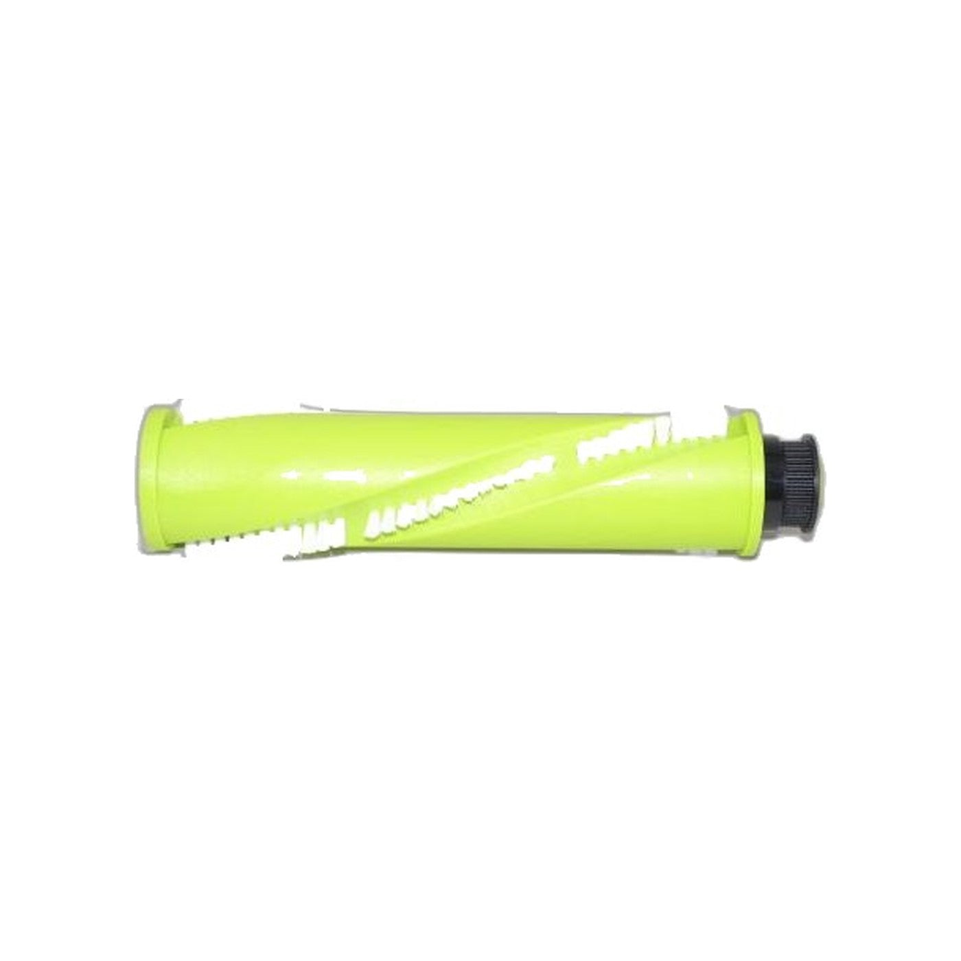 Bissell Pet Hair Eraser / CleanView Pet Slim Brush Roll (ChaCha Lime)