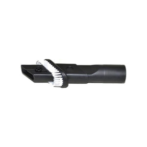 Bissell Combo Dust Brush - 2998 Multiclean