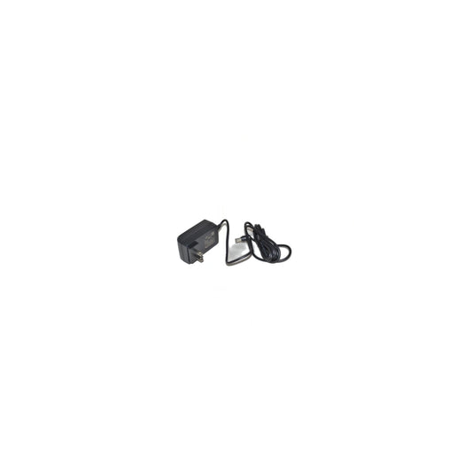 Charger - Bissell CrossWave Cordless