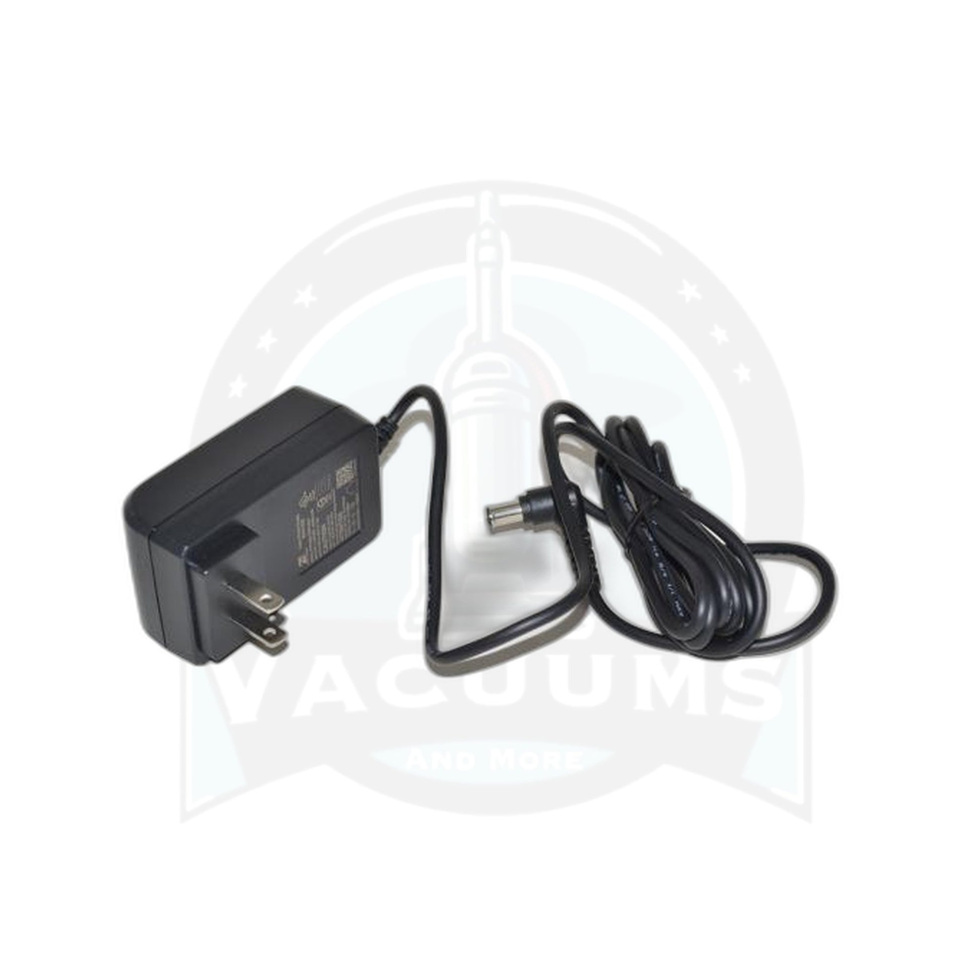 Charger - Bissell CrossWave Cordless - Bissell
