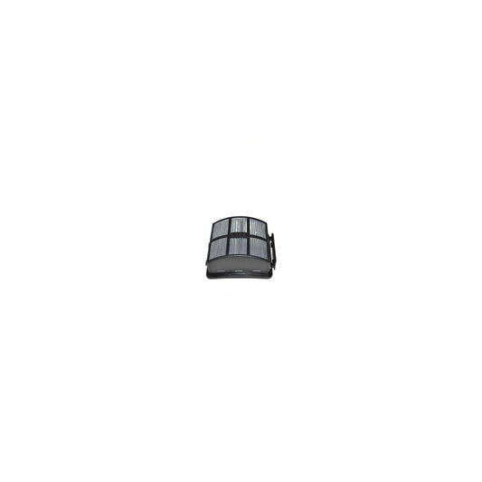 Bissell HEPA Filter - 3057
