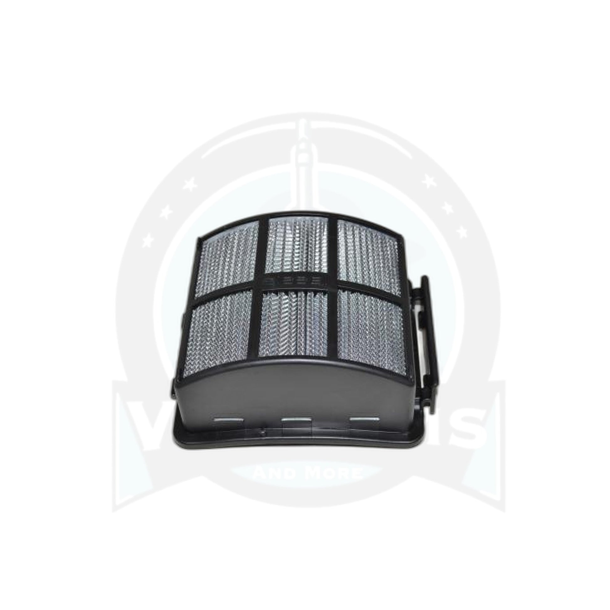 Bissell HEPA Filter - - Bissell