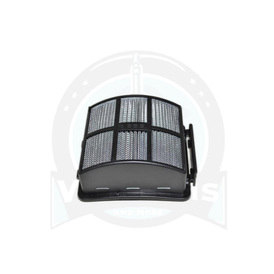 Bissell HEPA Filter - - Bissell