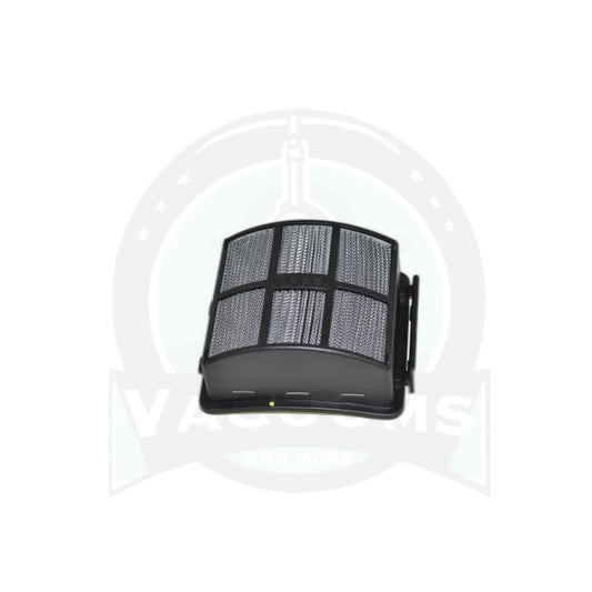 Bissell HEPA Filter - 3059 Pet Lift-off - Bissell