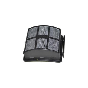 Bissell HEPA Filter - 3059 Pet Lift-off