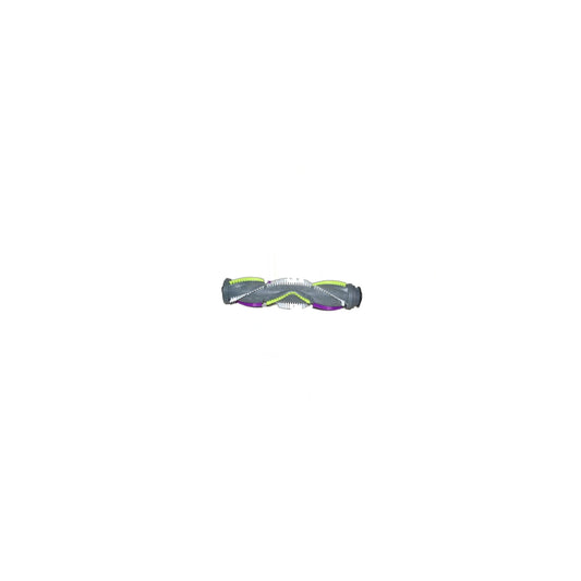Brush Roll - Bissell PowerLifter 2920 / 3059 Upright