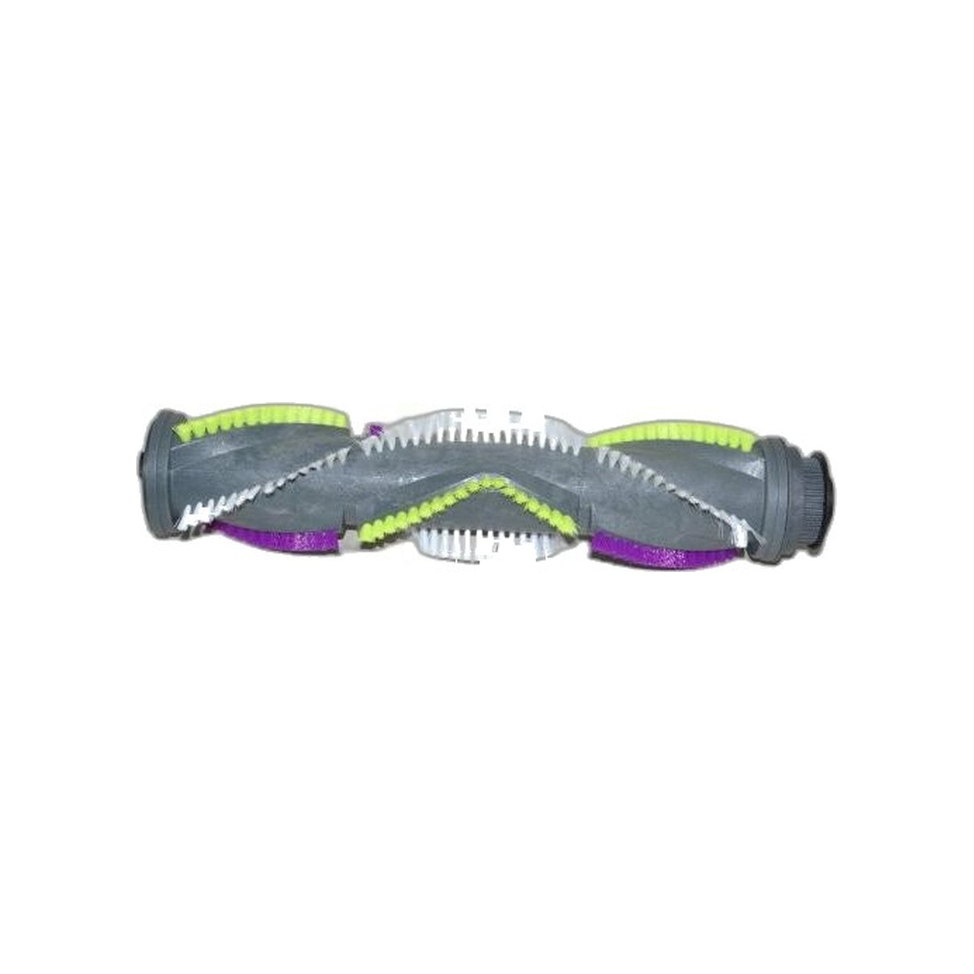 Bissell PowerLifter 2920 / 3059 Upright Brush Roll