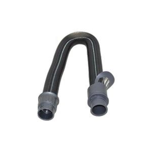 Bissell Pet Lift-off Hose - 3059 Cleanview