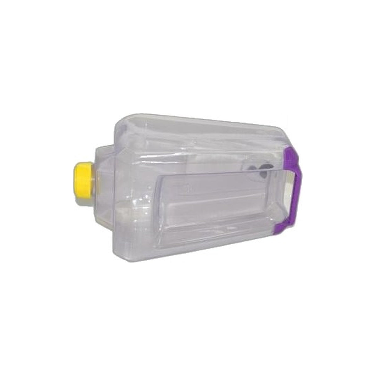 Bissell Clean Tank, 2910 & 2987