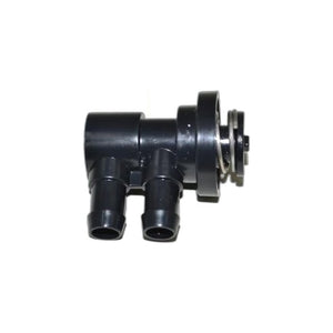 Bissell Valve Handle Release - 1986