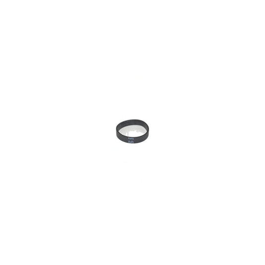 Bissell TurboClean Flat Belt - 3067, 3071 - 3072