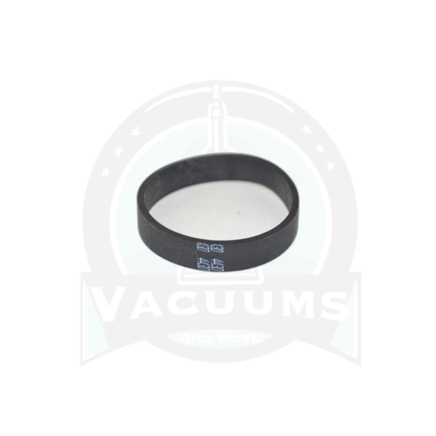Bissell TurboClean Flat Belt - 3067, 3071 - - Bissell