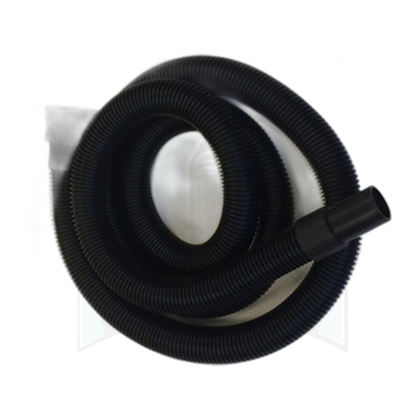 Eureka Sanitaire SC6060A / SC6065A Wet/Dry 8' Hose Assembly