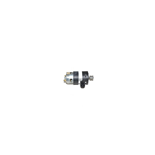 Bissell Brush Motor - 2920 Power Lifter Pet