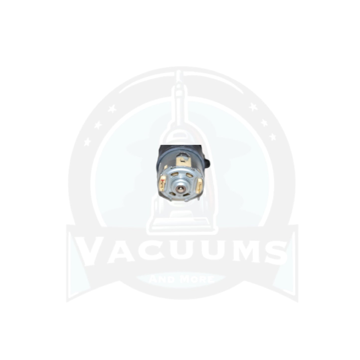Bissell Brush Motor - 2920 Power Lifter Pet - Image 2