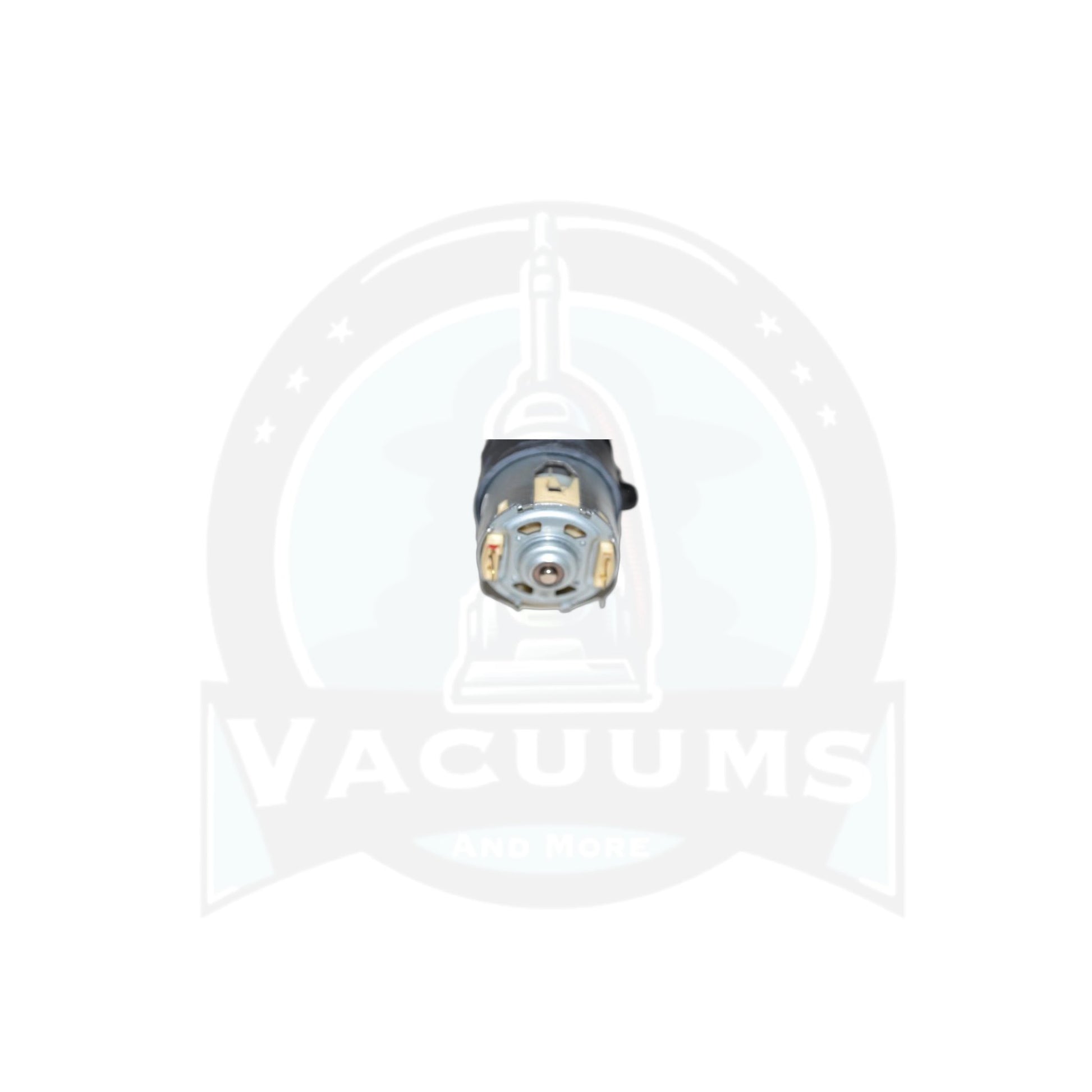 Bissell Brush Motor - 2920 Power Lifter Pet - Image 2