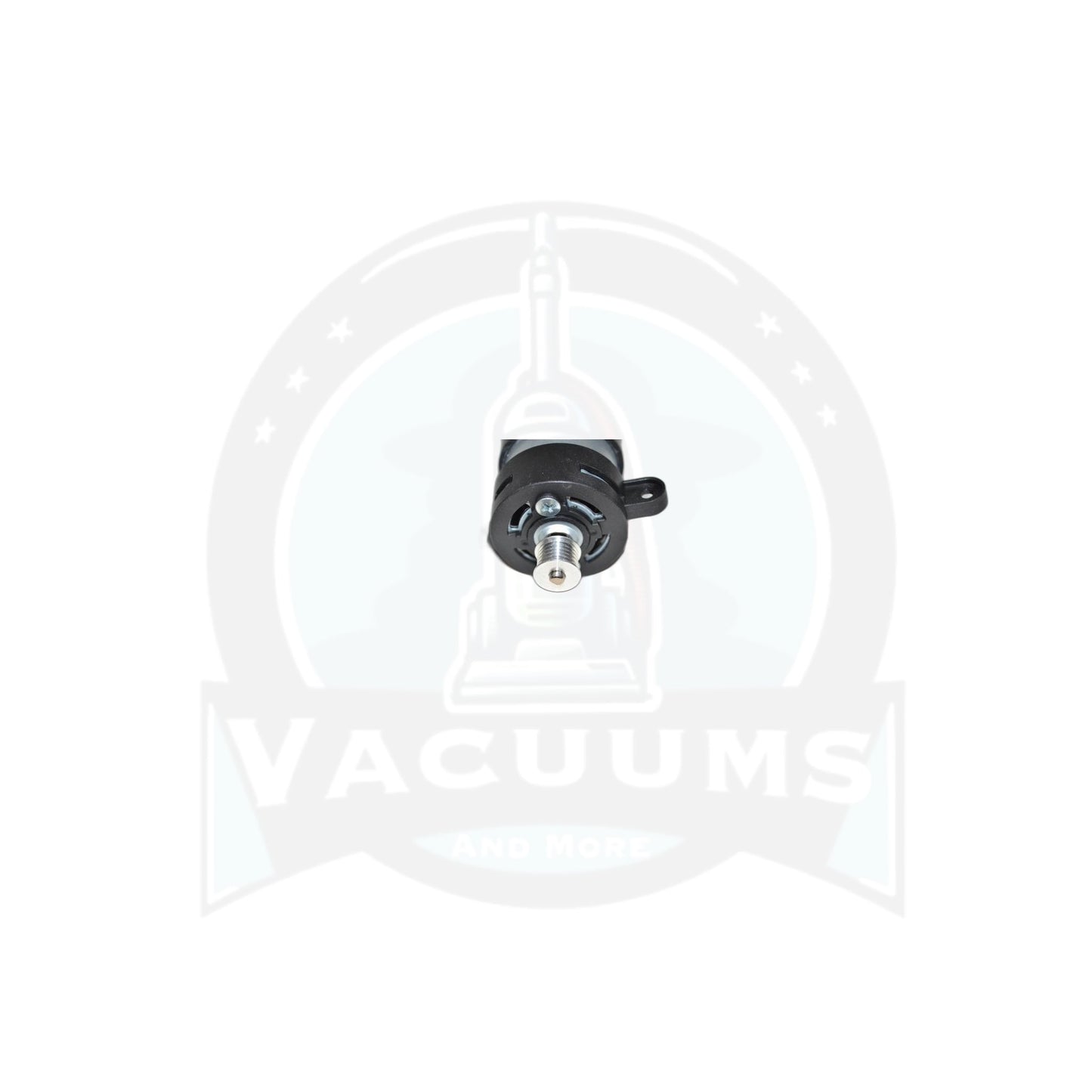 Bissell Brush Motor - 2920 Power Lifter Pet - Image 3