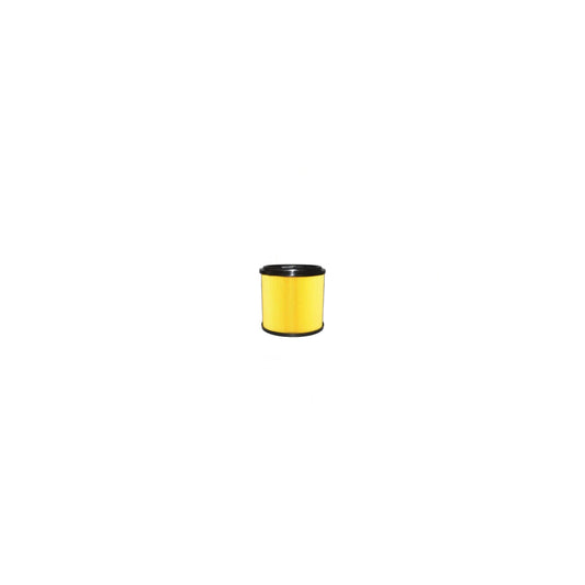 Cartridge Filter - Sanitaire SC6060A / SC6065A Canister