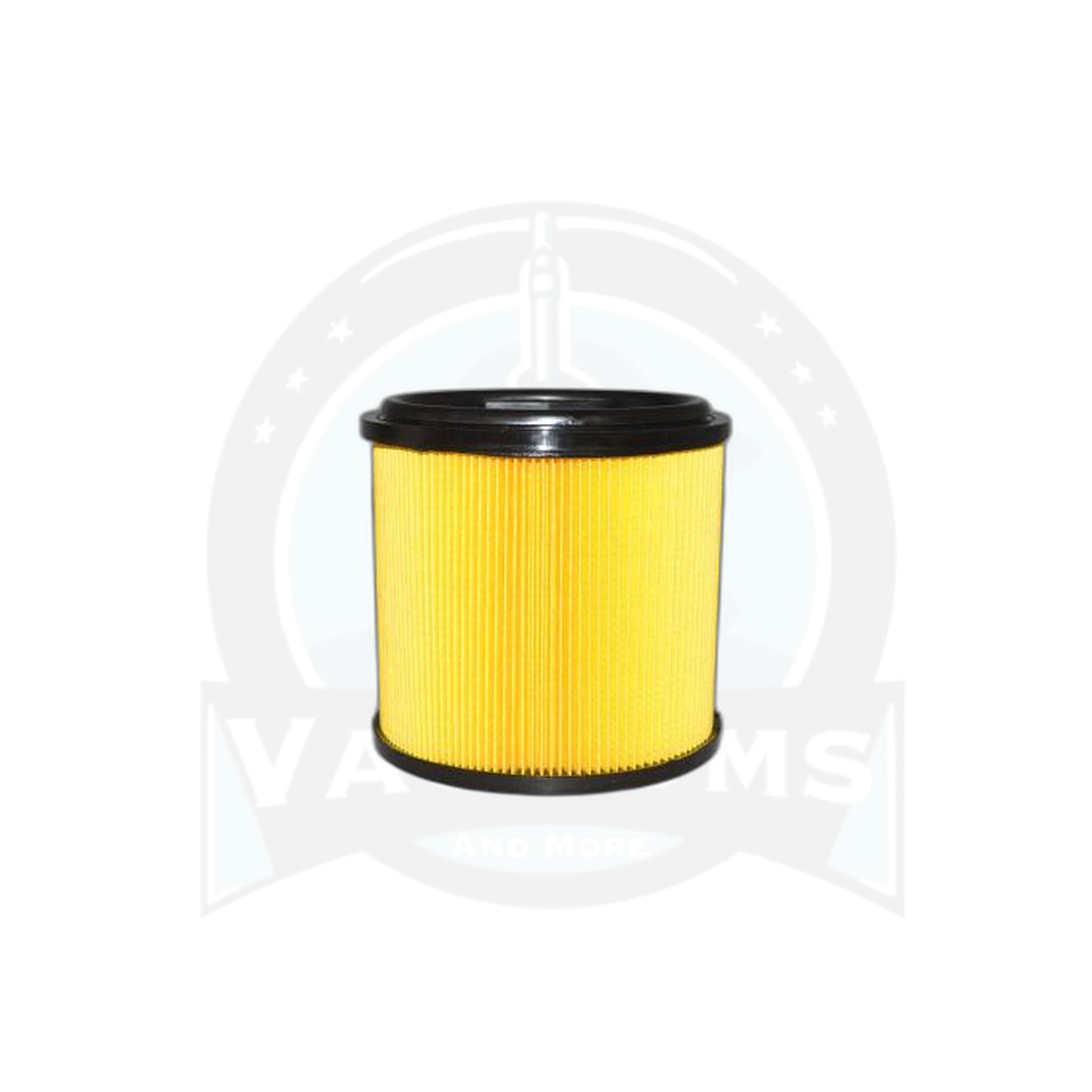 Cartridge Filter - Sanitaire SC6060A / SC6065A Canister - Sanitaire
