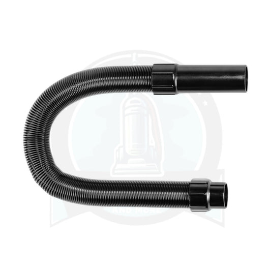 Bissell CleanView Compact Turbo Upright Vacuum Hose